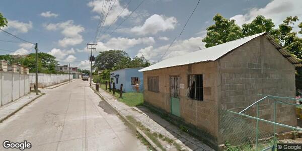 INSTITUTO VERACRUZANO PARA LA EDUCACIÓN DE LOS ADULTOS IVEA